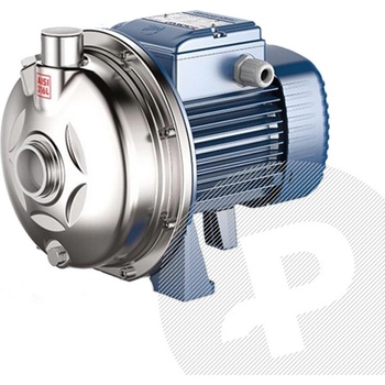 PEDROLLO CP 130-ST6 recenze