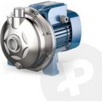 PEDROLLO CPm 170M-ST4 recenze