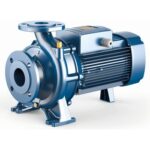 PEDROLLO F 50/200AR recenze