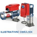 PEDROLLO GP2W 50/160M recenze