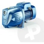 PEDROLLO JSWm 2CL recenze