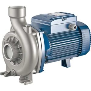 Fotografie PEDROLLO NGAm 1A-PRO recenzía