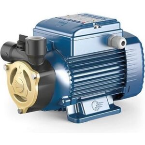 Fotografie PEDROLLO PQAm 90, 0.75kW, 230V  recenzía