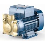 PEDROLLO PV 65 recenze