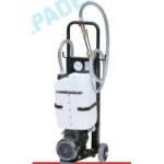 PIUSI CAMBIAOLIO M recenze