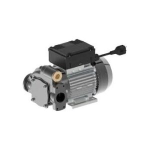 Fotografie PIUSI E140 recenzía