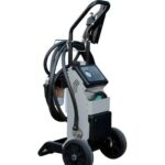 PIUSI FILTROLL DIESEL recenze