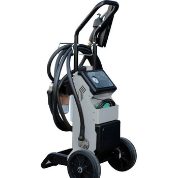 Obrázok PIUSI FILTROLL DIESEL hodnotenie