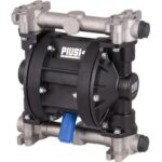 PIUSI MA 130 recenze