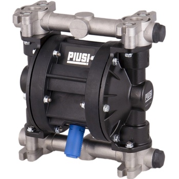 Obrázok PIUSI MA 130 hodnotenie