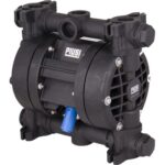 PIUSI MA 140 recenze