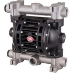 PIUSI MA 190 recenze