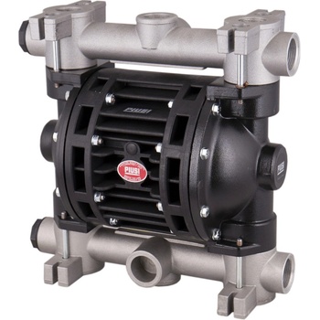 Obrázok PIUSI MA 190 hodnotenie