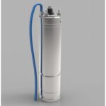 PM Technology 4OM-T100 400 V recenze