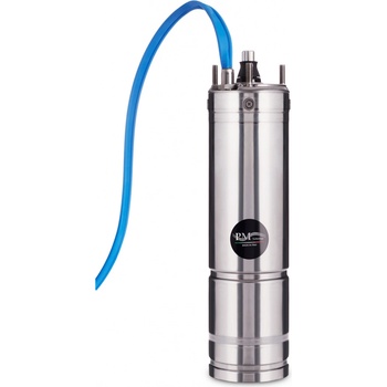 Obrázok PM Technology 4OM-T075 230 V hodnotenie