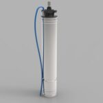 PM Technology 6OM-550 400 V 3 m kabelu recenze