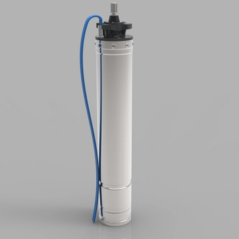 PM Technology 6OM-1000 400 V 3 m kabelu recenze