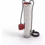 PM Technology Frog 5-15T 400 V 20 m kabelu recenze