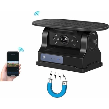 PODOFO A4086 recenze