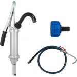 PRESSOL 13 012 952 recenze