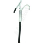 PRESSOL 13 012 954 recenze