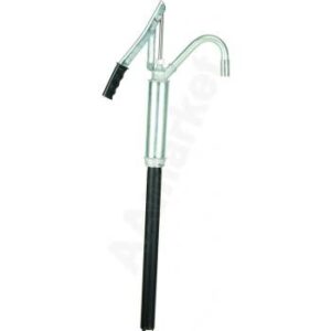 Fotografie PRESSOL 13 012 954  recenzía