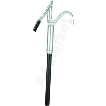 PRESSOL 13 012 954 recenze