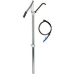 PRESSOL 13 017 recenze