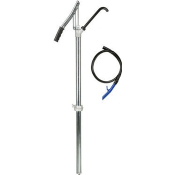 Obrázok PRESSOL 13 017 hodnotenie