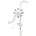 PRESSOL 13 065 recenze