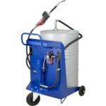 PRESSOL 19 000 960 recenze