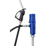 PRESSOL 19 135 954 recenze