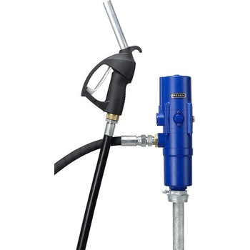 Obrázok PRESSOL 19 135 954 hodnotenie