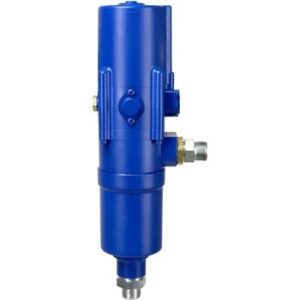 Fotografie PRESSOL 19 185  recenzía