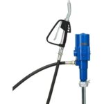 PRESSOL 19 241 recenze