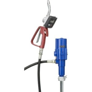 Fotografie PRESSOL 19 242  recenzía