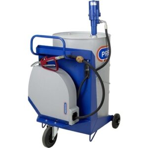 Fotografie PRESSOL 19 246  recenzía