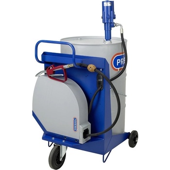 PRESSOL 19 246 recenze