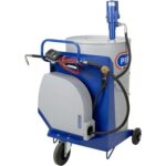 PRESSOL 19 248 551 recenze