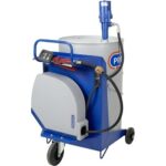 PRESSOL 19 248 recenze