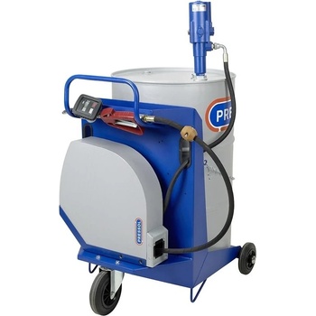 PRESSOL 19 248 recenze