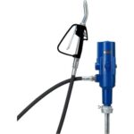 PRESSOL 19 335 954 recenze