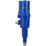 PRESSOL 19 385 recenze