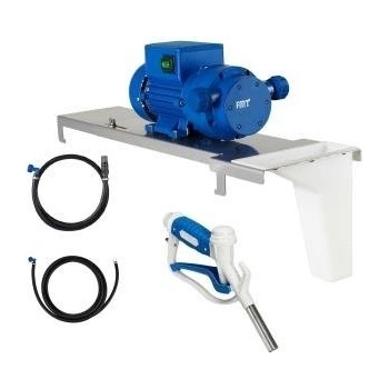 PRESSOL 25 223 001 recenze