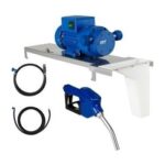 PRESSOL 25 224 001 recenze