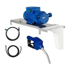 Fotografie PRESSOL 25 224 001  recenzía