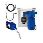 PRESSOL 25 228 001 recenze