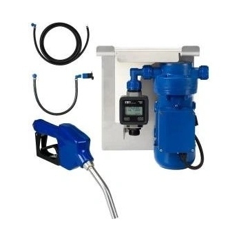 PRESSOL 25 228 001 recenze