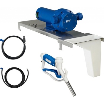 PRESSOL 25 243 001 recenze