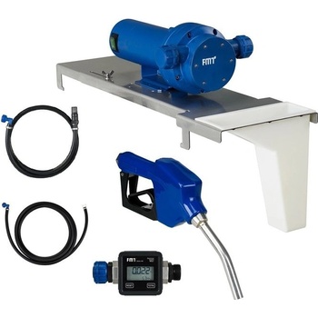 PRESSOL 25 245 001 recenze